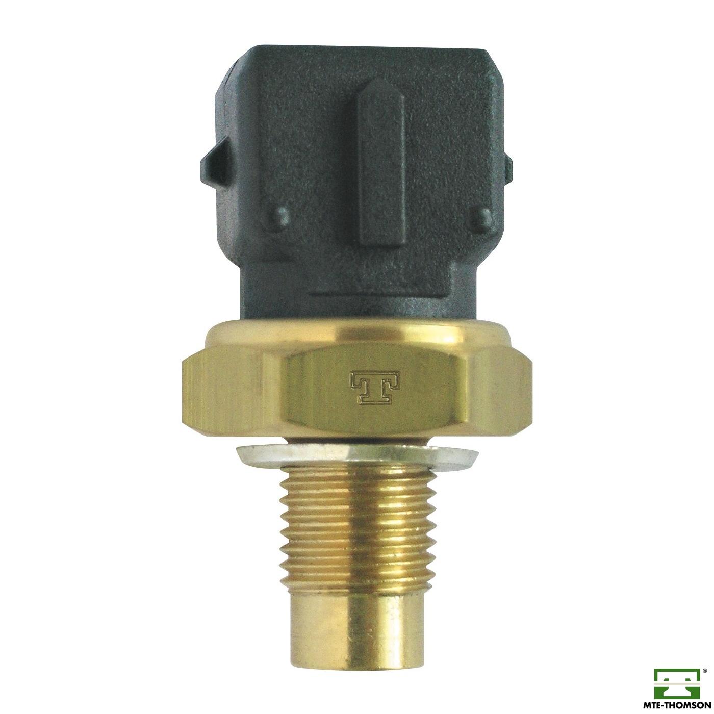Sensor de Temperatura - MTE - 3088 - (1)