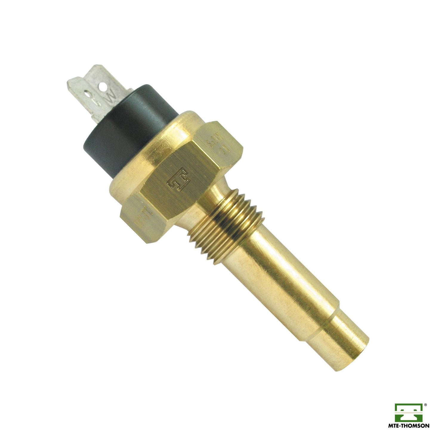 Sensor de Temperatura de Água - MTE - 3090 - (1)