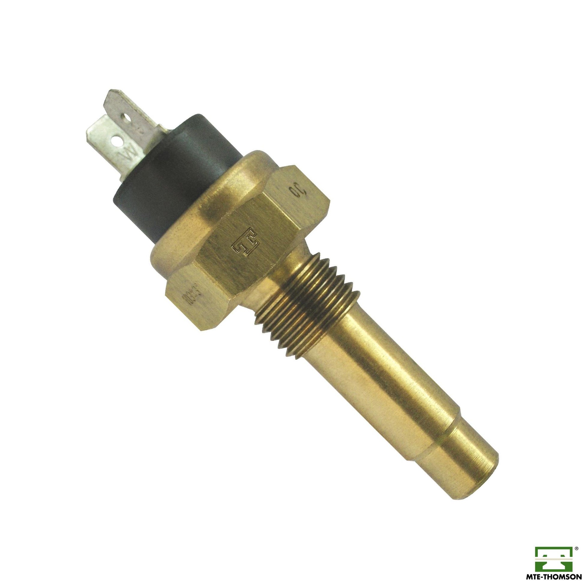 Sensor de Temperatura da Água - MTE - 3092 - (1)