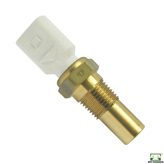 Sensor de Temperatura - MTE - 3096 - (1)