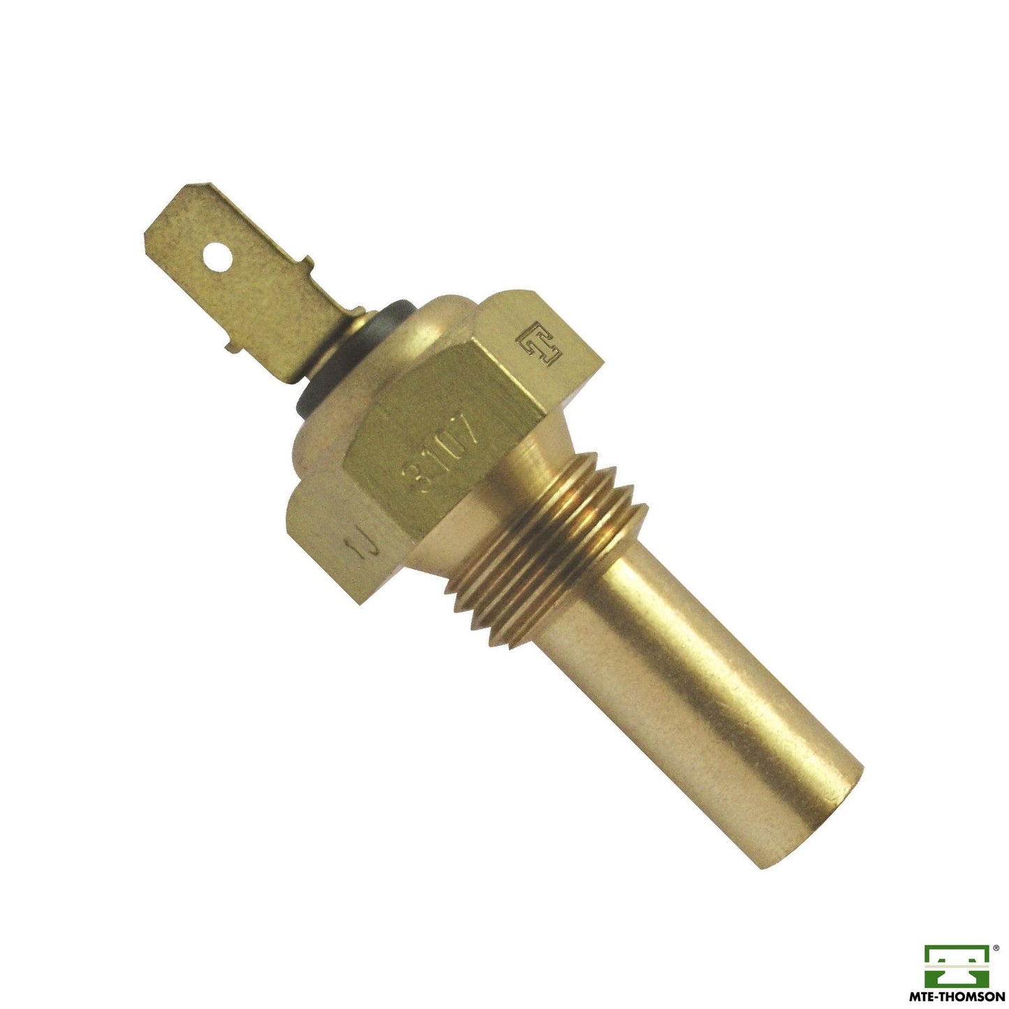 Sensor de Temperatura - MTE - 3107 - (1)