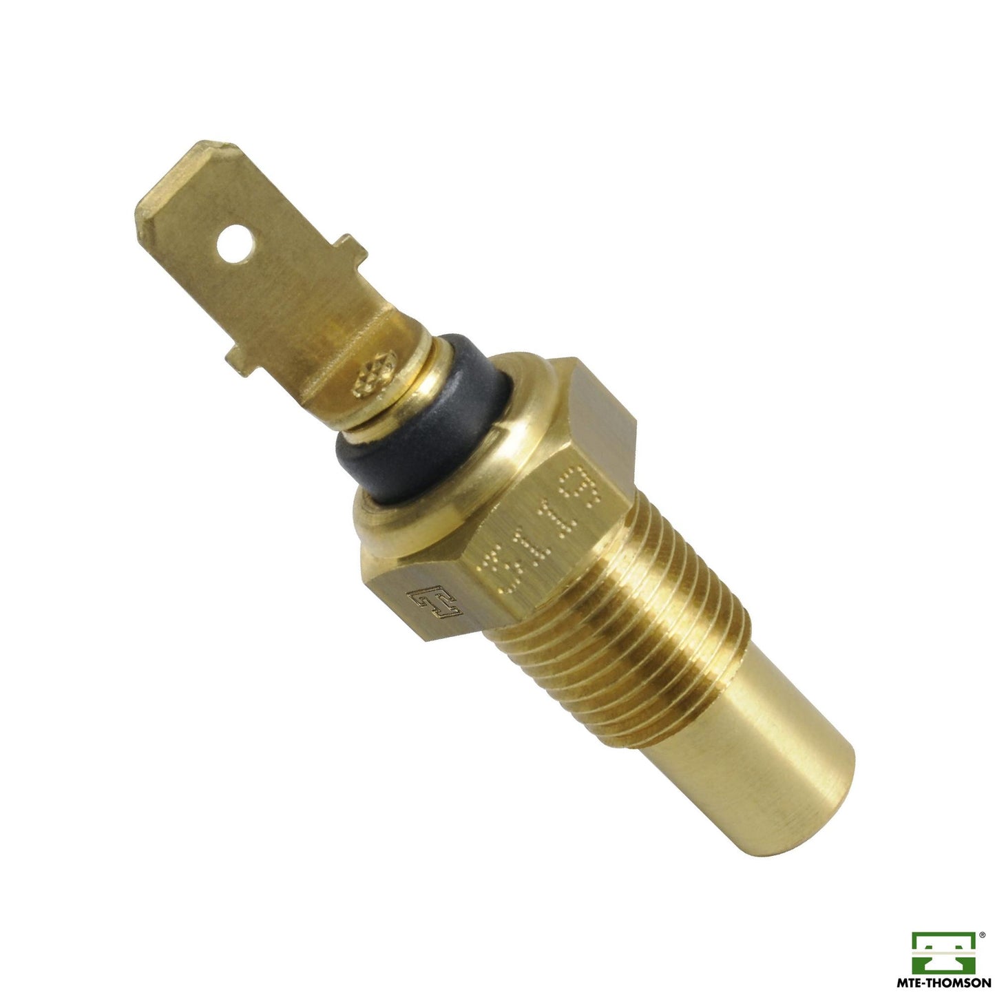 Sensor de Temperatura - MTE - 3119 - (1)