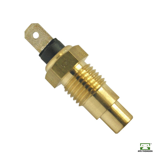 Sensor de Temperatura - MTE - 3120 - (1)