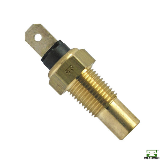 Sensor de Temperatura - MTE - 3123 - (1)