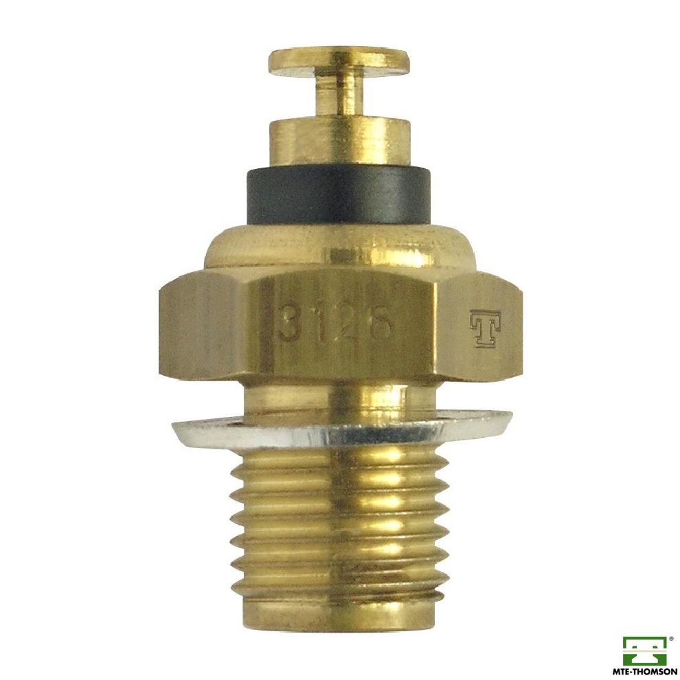 Sensor de Temperatura - MTE - 3126 - (1)