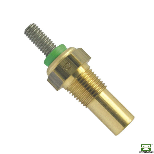 Sensor de Temperatura - MTE - 3124 - (1)