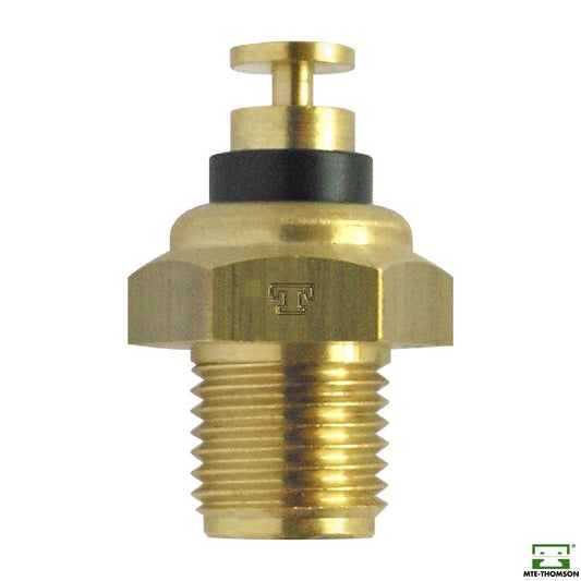 Sensor de Temperatura - MTE - 3132 - (1)