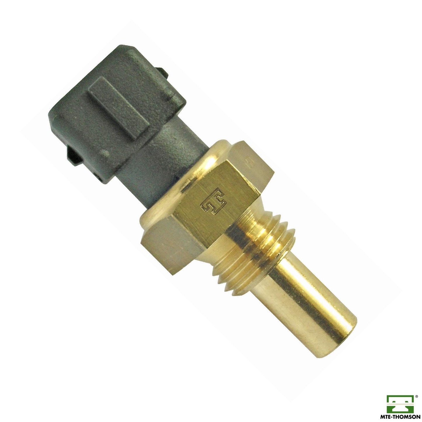 Sensor de Temperatura - MTE - 3134 - (1)