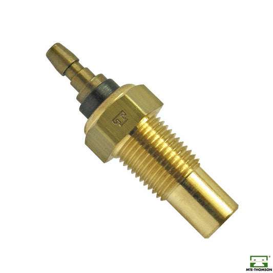 Sensor de Temperatura - MTE - 3135 - (1)