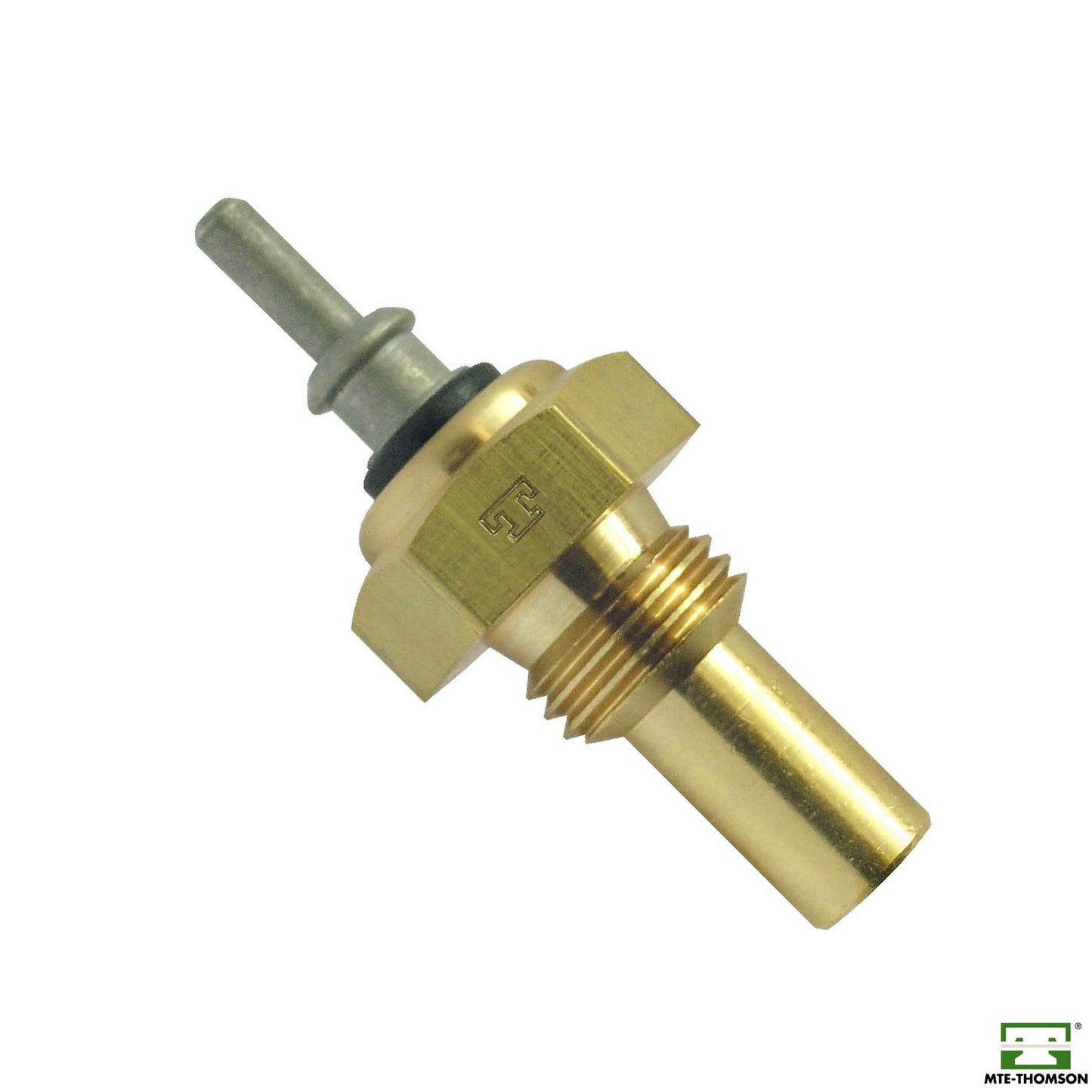 Sensor de Temperatura - MTE - 3136 - (1)