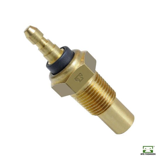 Sensor de Temperatura - MTE - 3139 - (1)