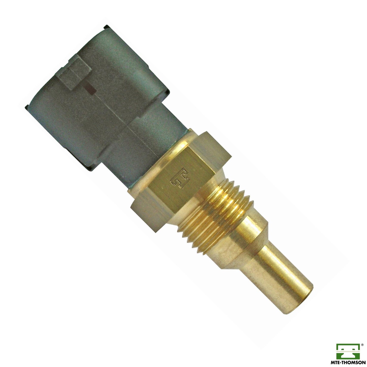 Sensor de Temperatura - MTE - 3143 - (1)