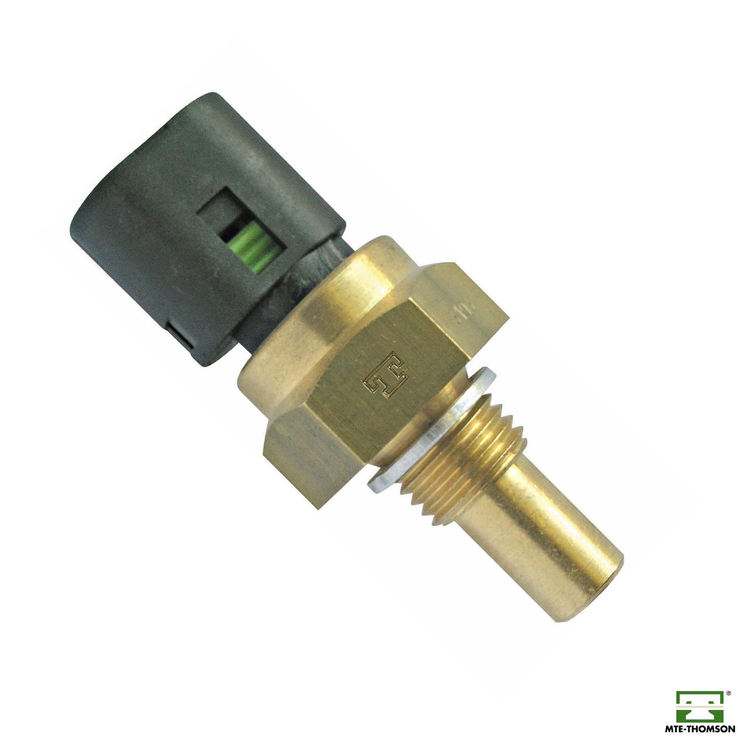 Sensor de Temperatura - MTE - 3145 - (1)