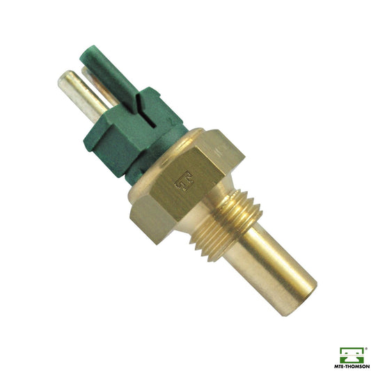 Sensor de Temperatura - MTE - 3147 - (1)