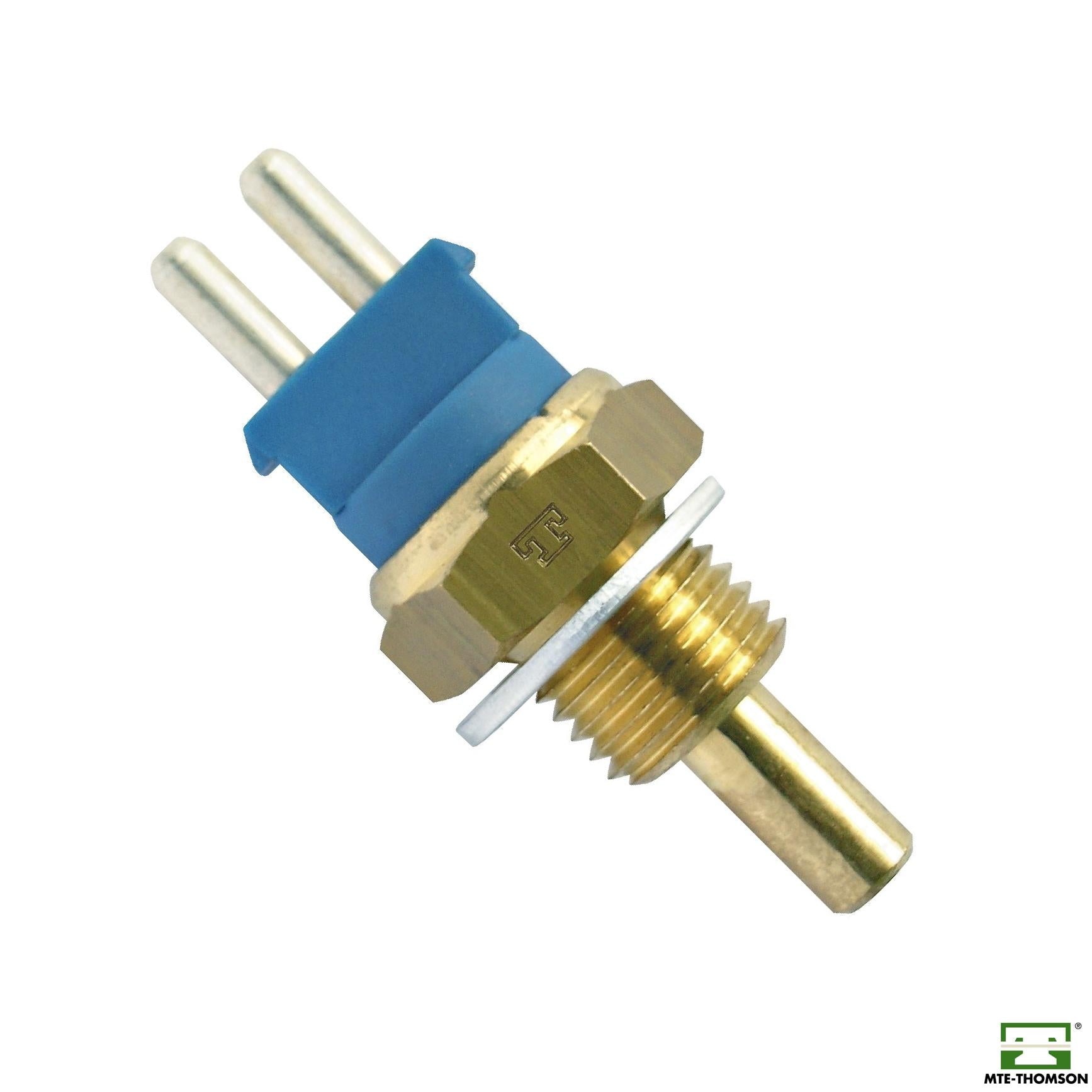 Sensor de Temperatura - MTE - 3148 - (1)