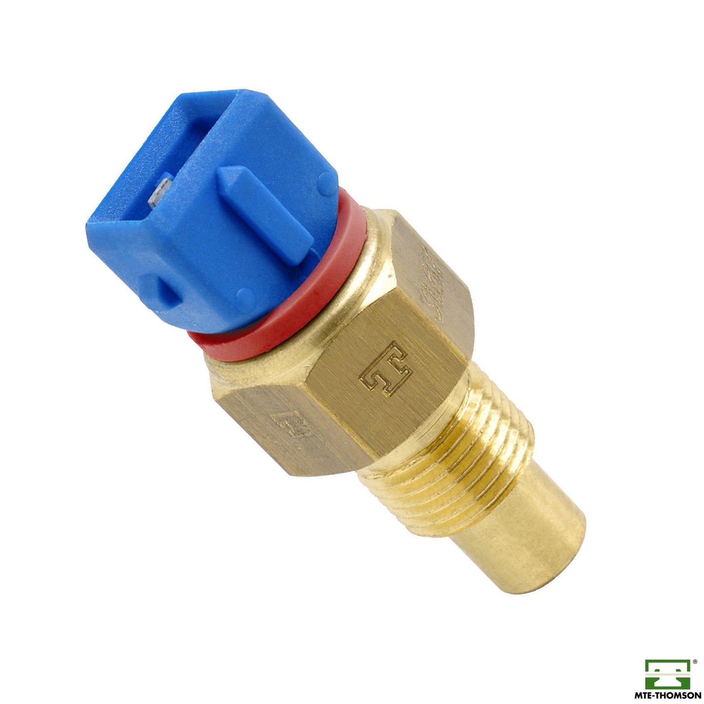 Sensor de Temperatura - MTE - 3149 - (1)