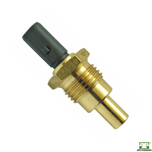 Sensor de Temperatura - MTE - 3150 - (1)