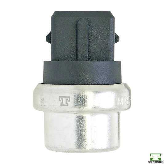 Sensor de Temperatura - MTE - 3152 - (1)