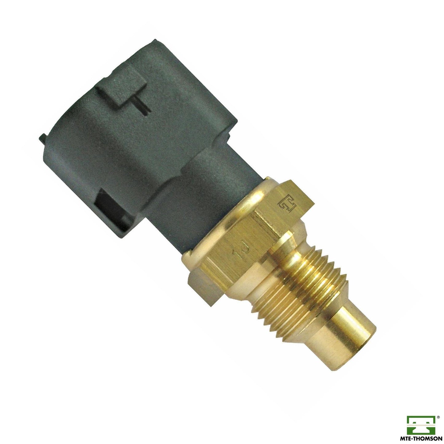 Sensor de Temperatura - MTE - 3153 - (1)