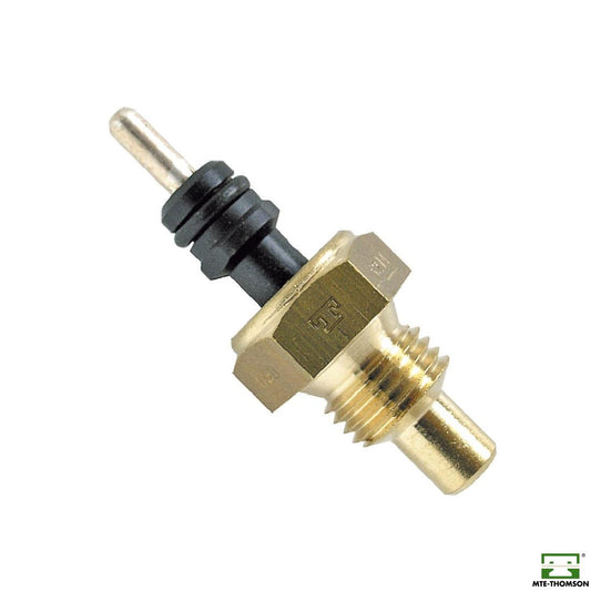 Sensor de Temperatura - MTE - 3156 - (1)