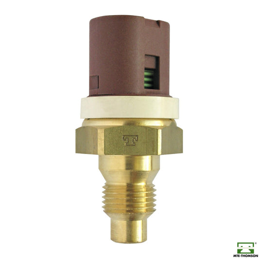Sensor de Temperatura da Água - MTE - 3159 - (1)