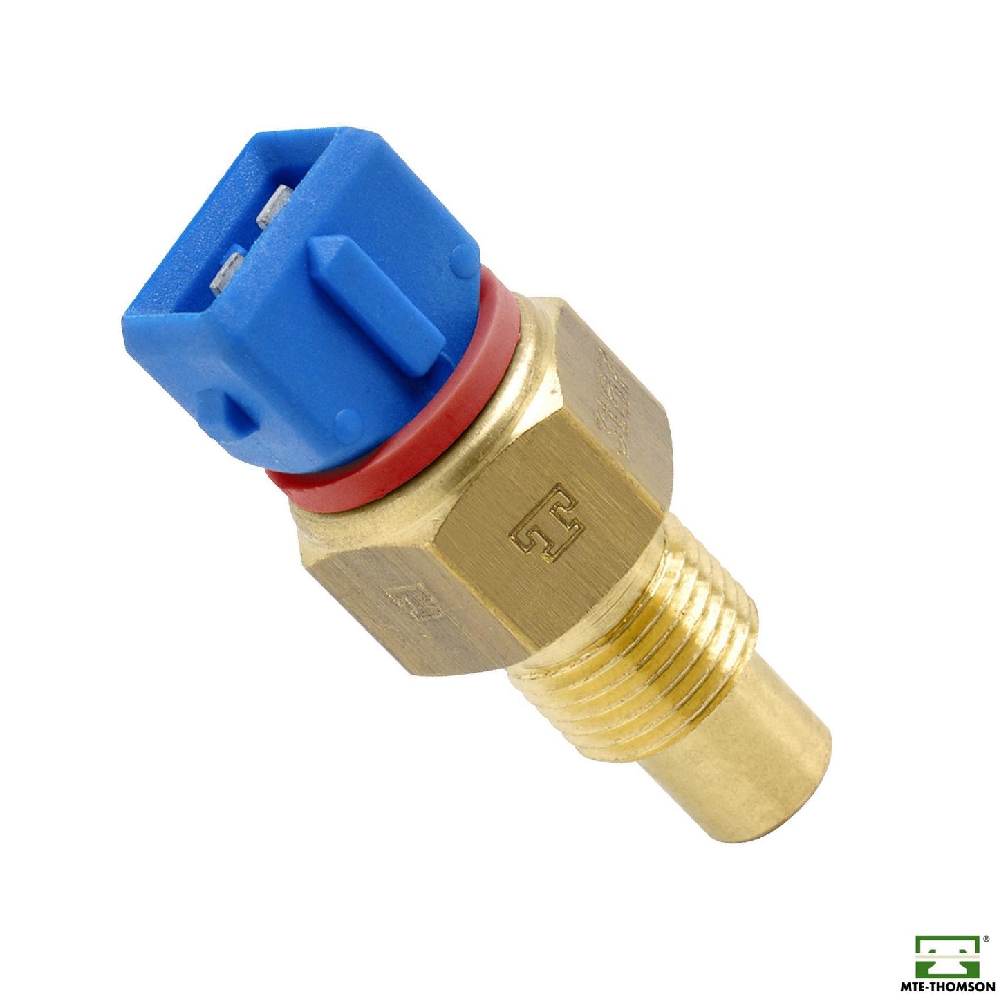 Sensor de Temperatura da Água - MTE - 3160 - (1)