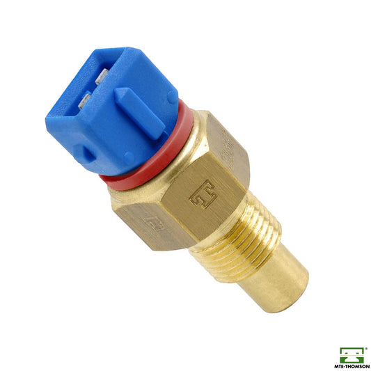 Sensor de Temperatura da Água - MTE - 3160 - (1)