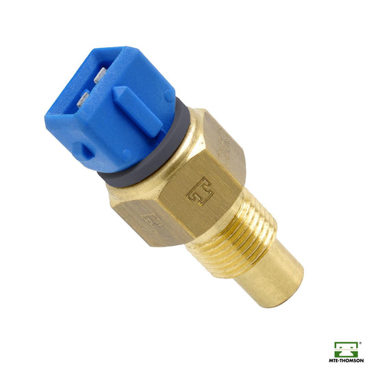 Sensor de Temperatura da Água - MTE - 3167 - (1)