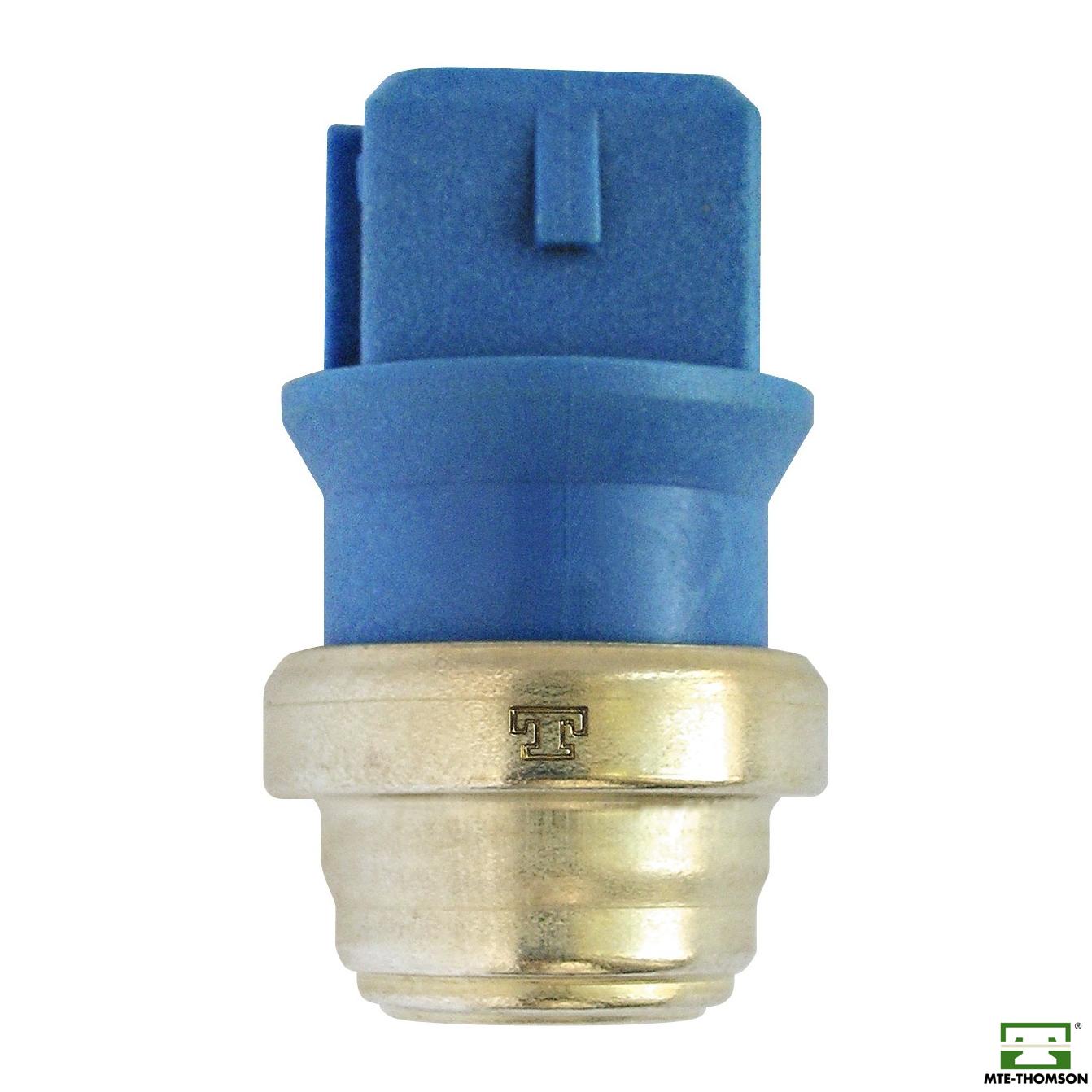 Sensor de Temperatura da Água - MTE - 3170 - (1)