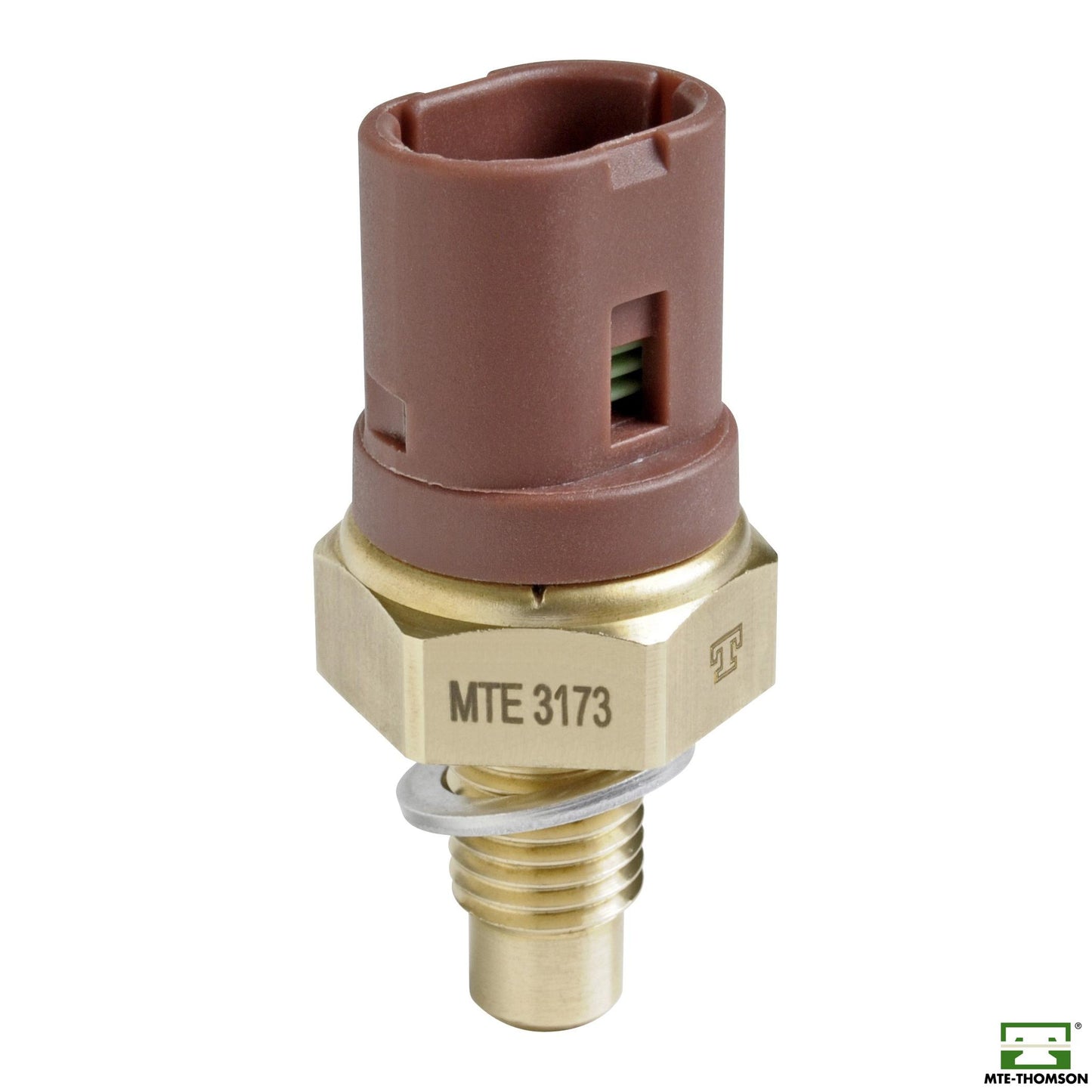 Sensor de Temperatura da Água - MTE - 3173 - (1)