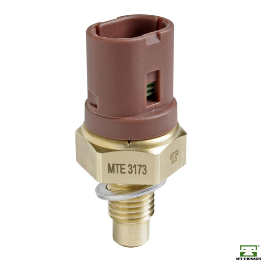 Sensor de Temperatura da Água - MTE - 3173 - (1)