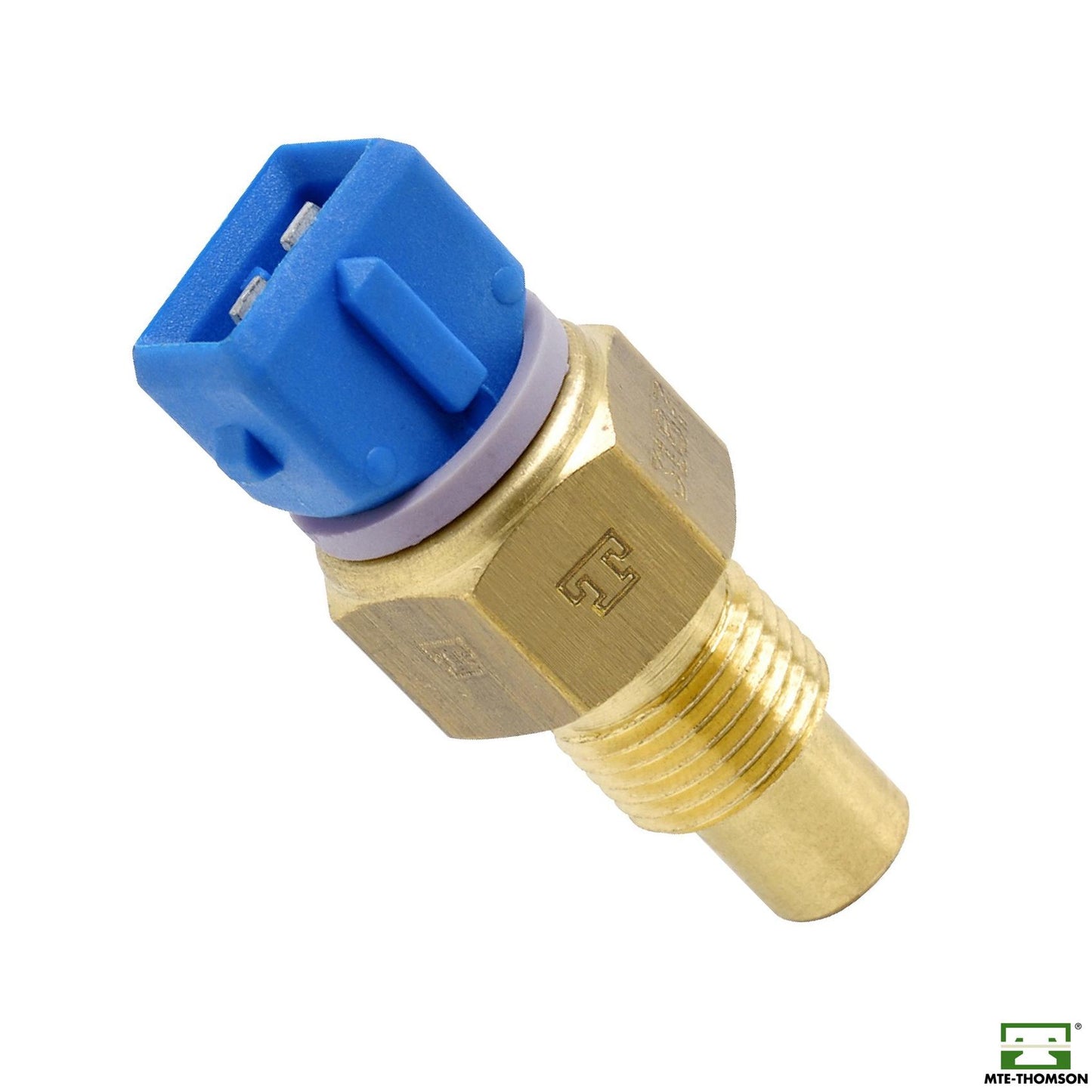 Sensor de Temperatura Duplex - MTE - 3176 - (1)