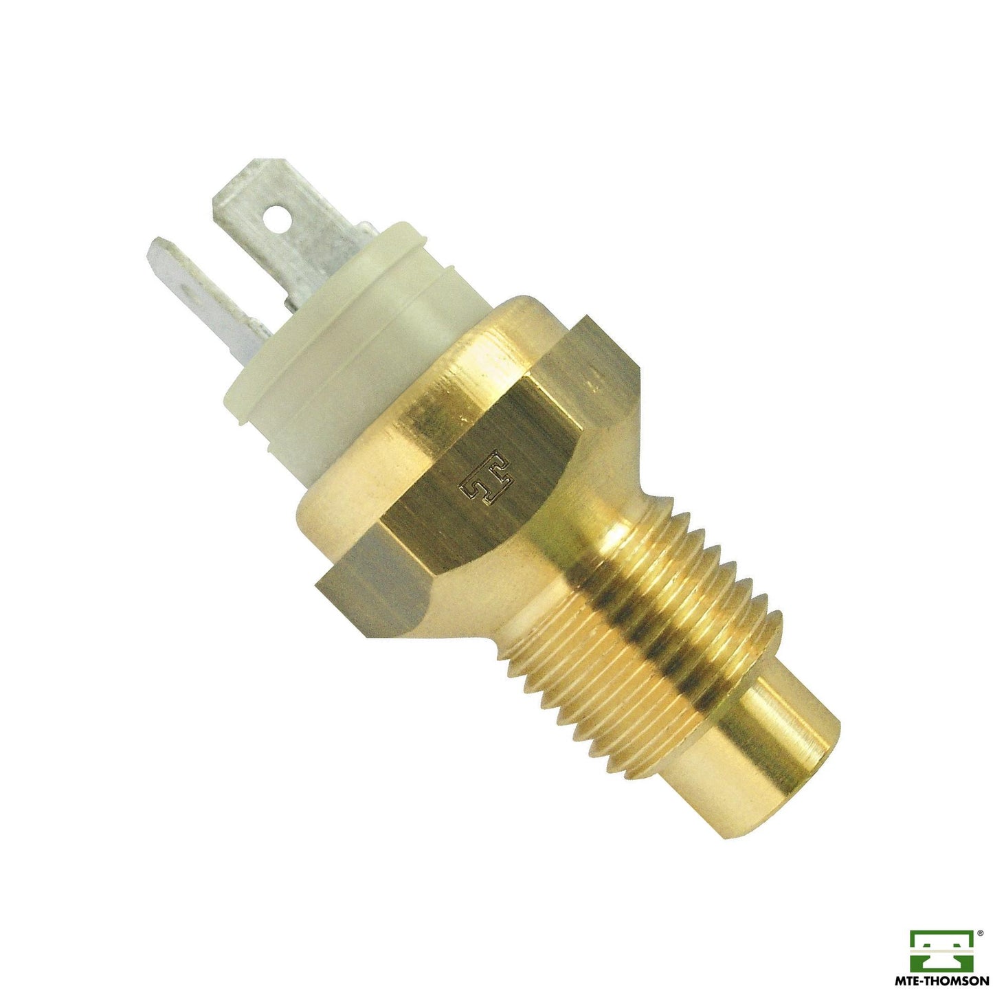 Sensor de Temperatura da Água - MTE - 3180 - (1)