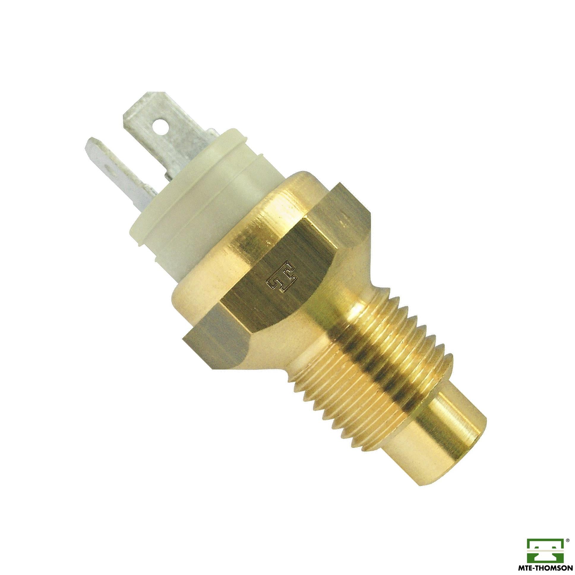 Sensor de Temperatura da Água - MTE - 3180 - (1)
