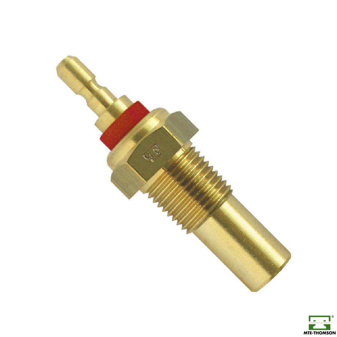 Sensor de Temperatura - MTE - 3179 - (1)