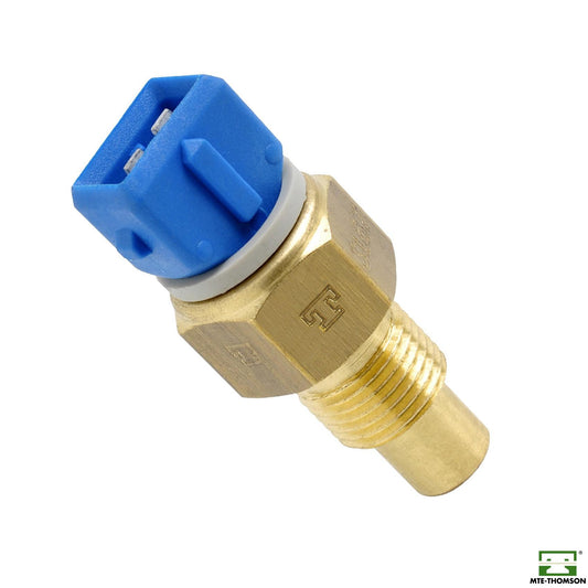 Sensor de Temperatura da Água - MTE - 3187 - (1)
