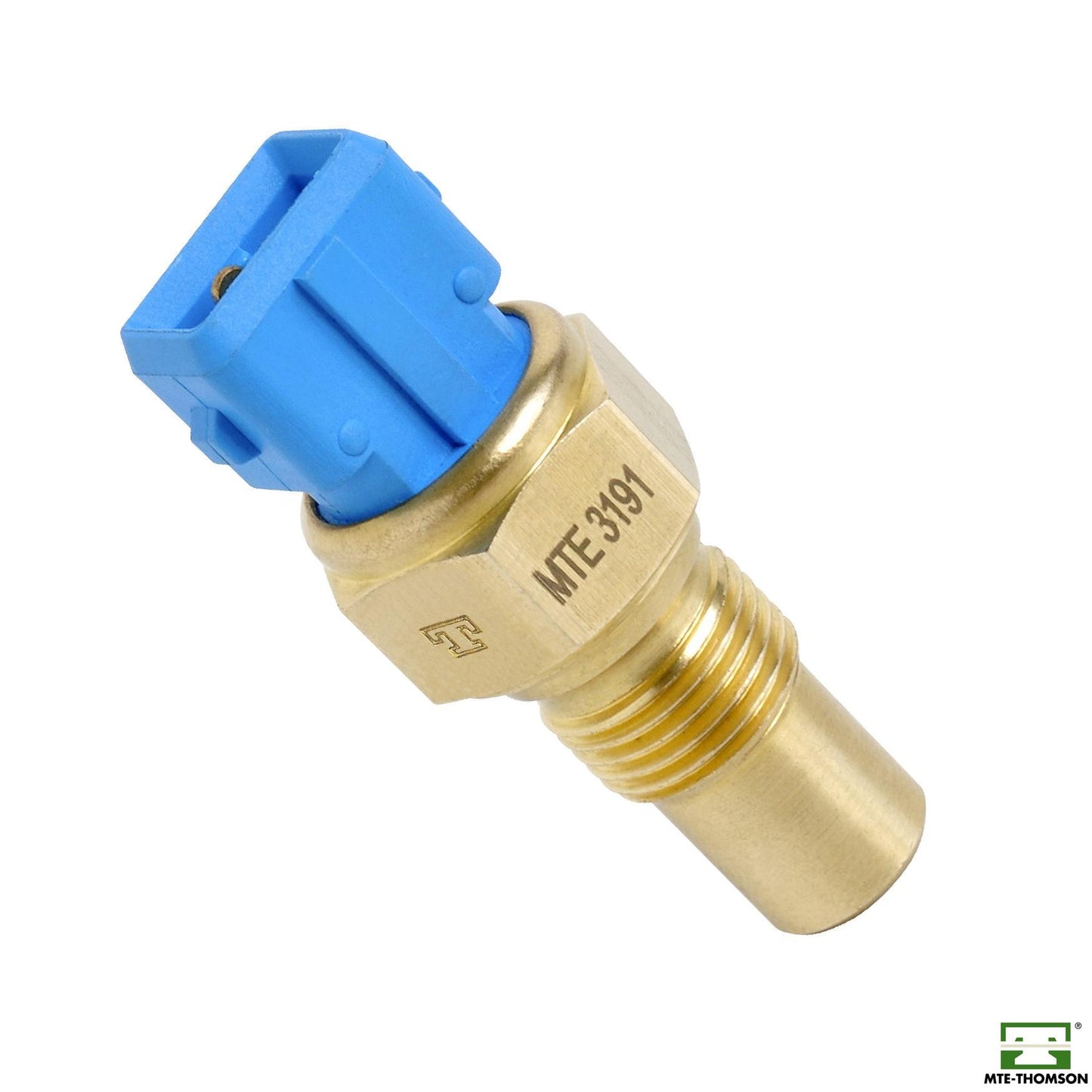 Sensor de Temperatura - MTE - 3191 - (1)