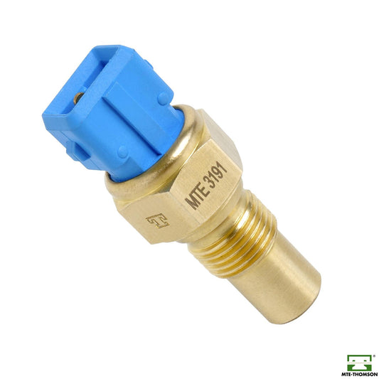 Sensor de Temperatura - MTE - 3191 - (1)
