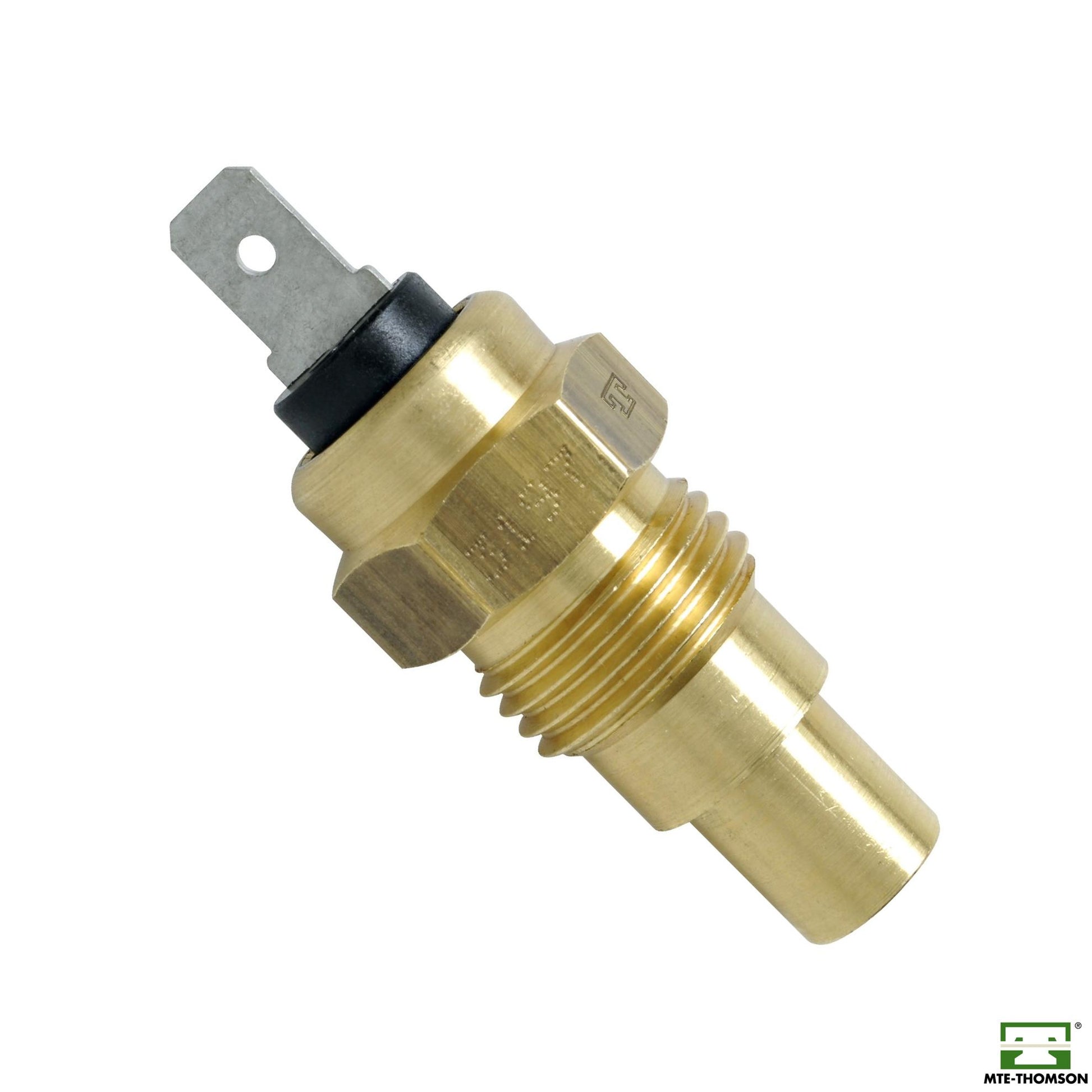 Sensor de Temperatura - MTE - 3197 - (1)