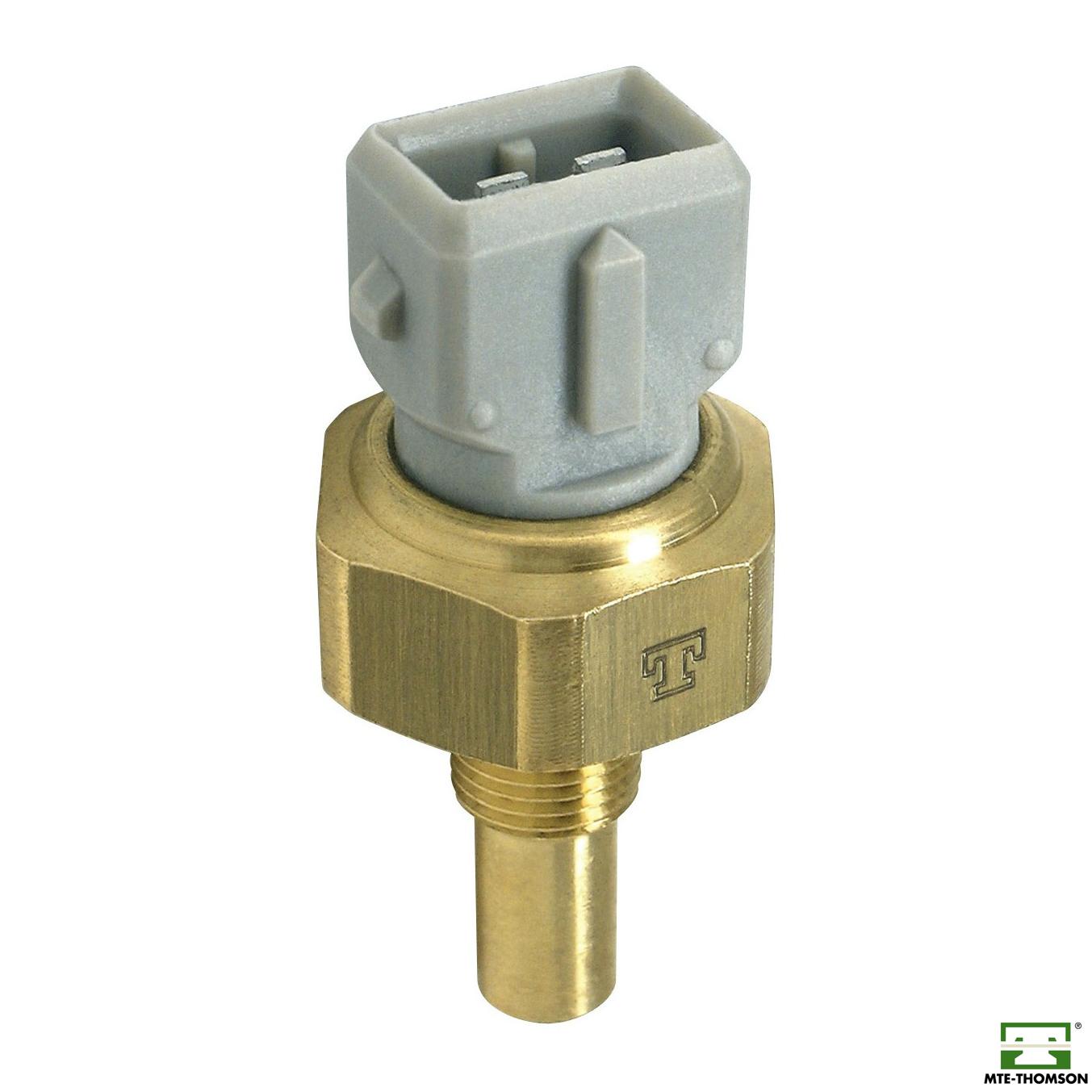Sensor de Temperatura - MTE - 3228 - (1)