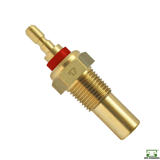 Sensor de Temperatura - MTE - 3229 - (1)