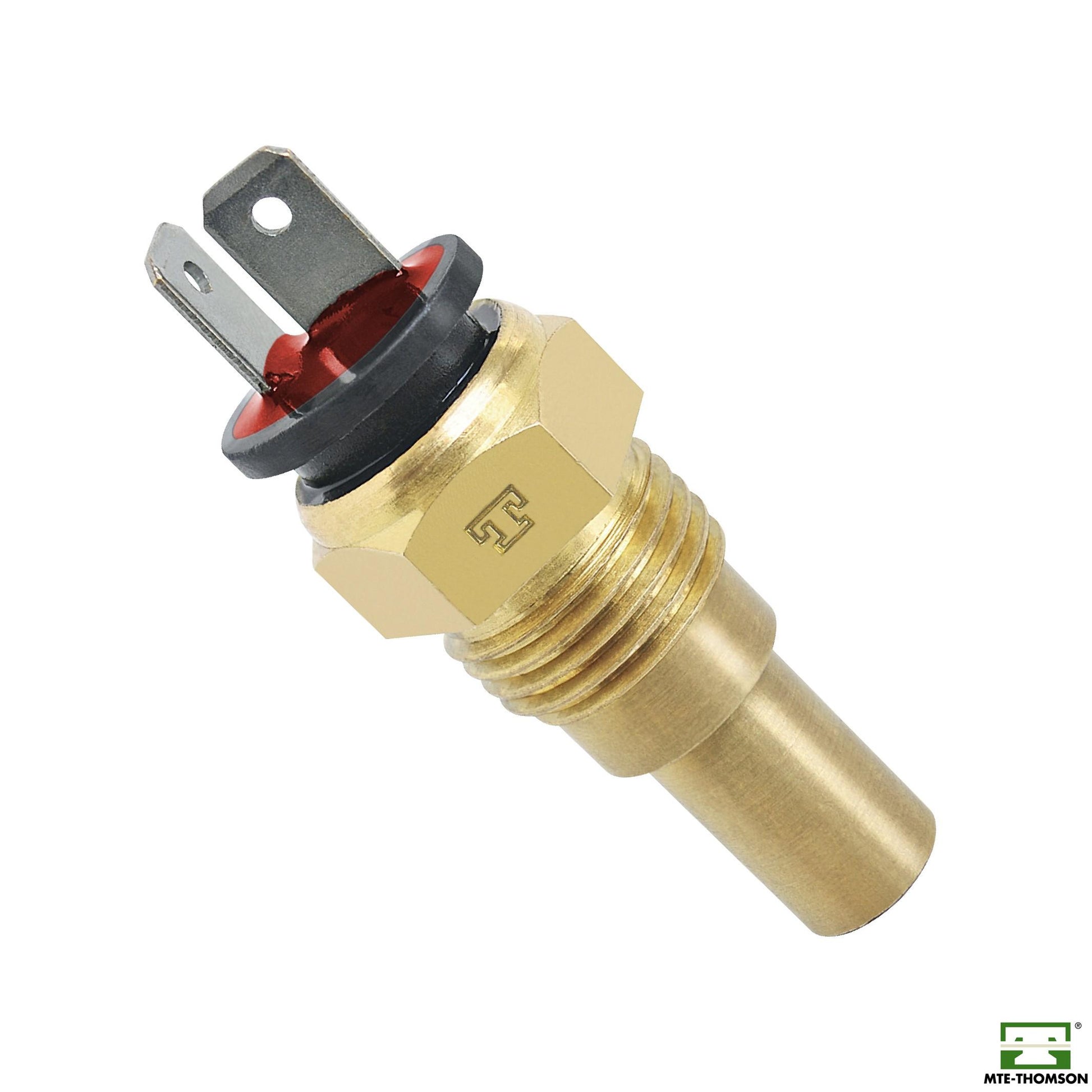 Sensor de Temperatura - MTE - 3245 - (1)