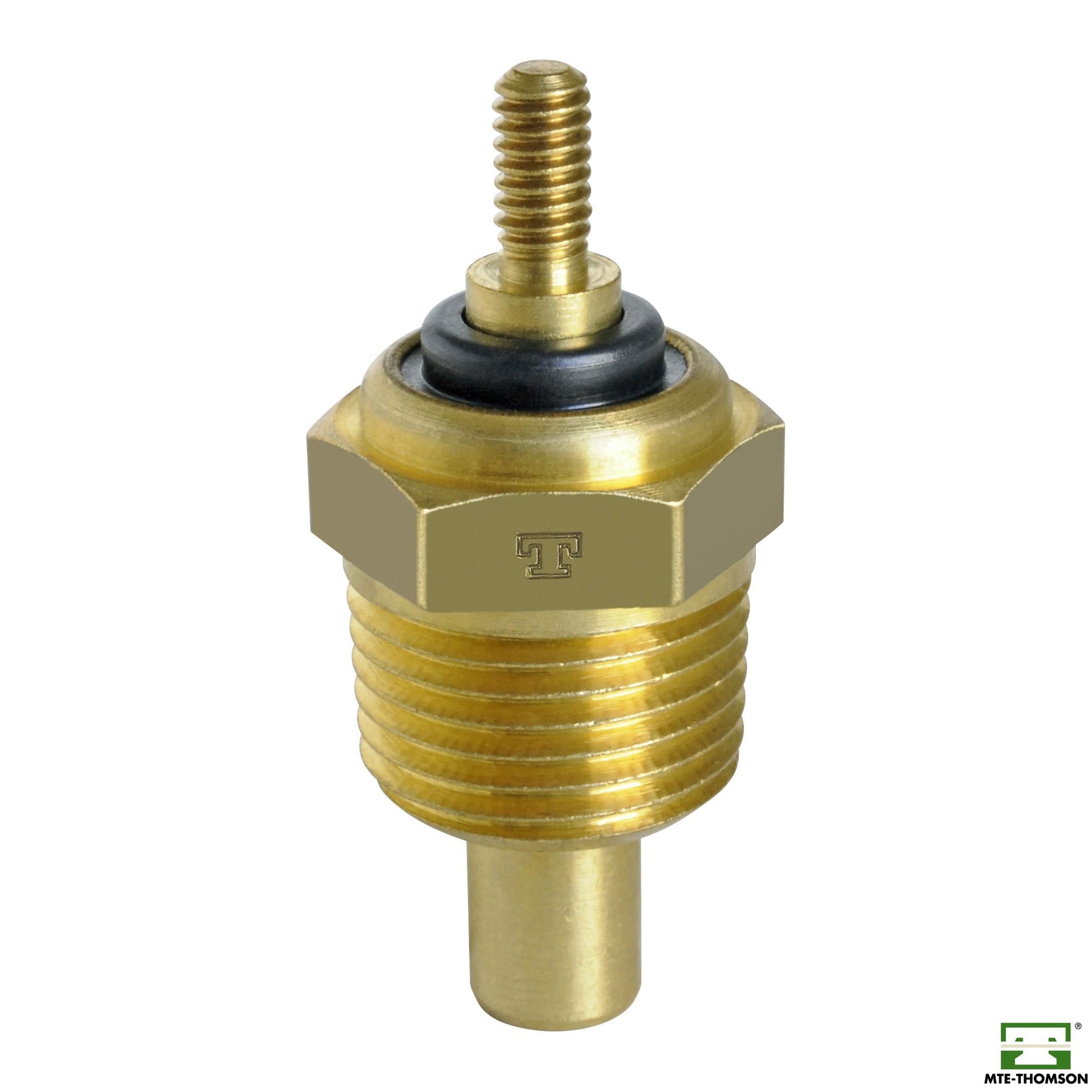 Sensor de Temperatura - MTE - 3288 - (1)