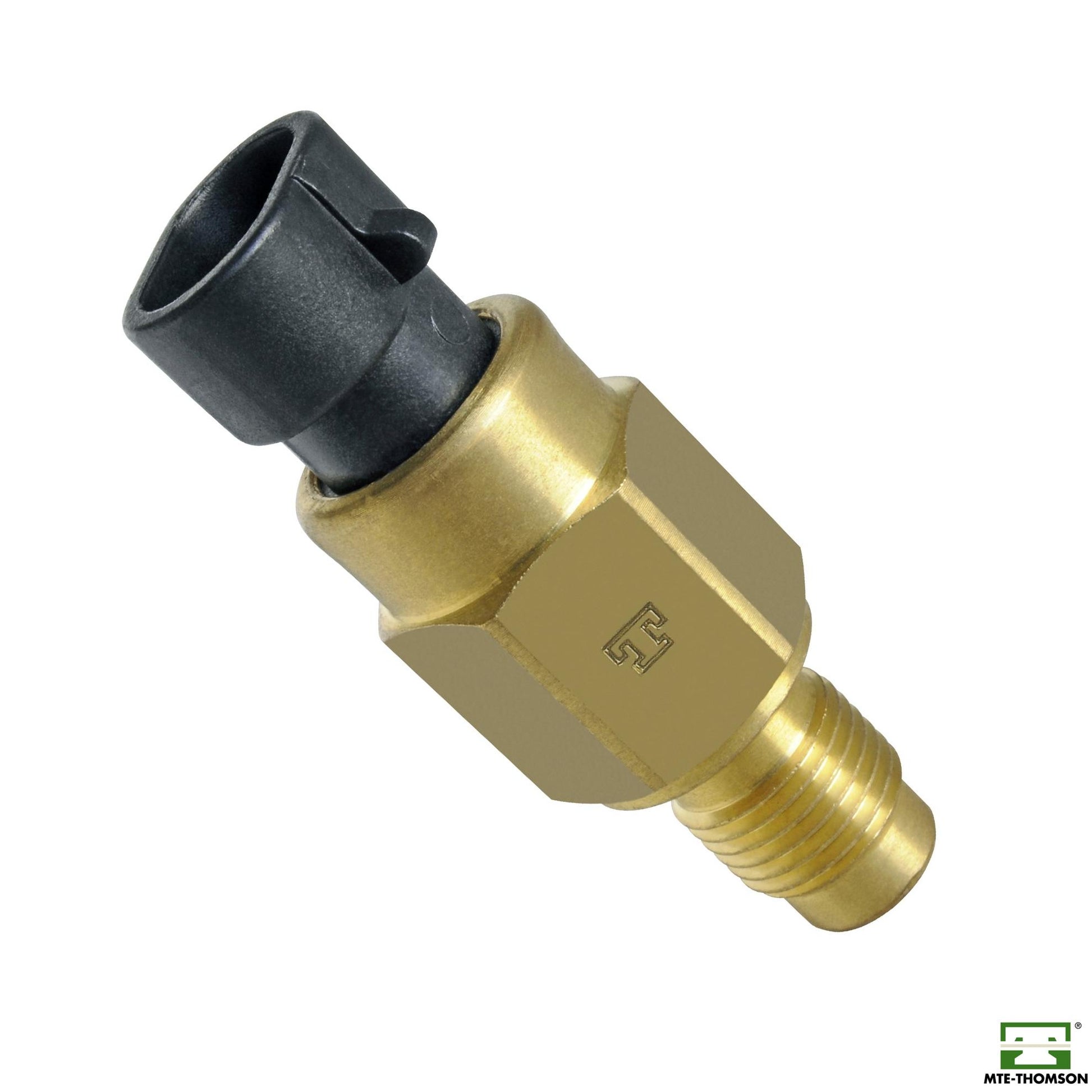 Sensor de Temperatura - MTE - 3292 - (1)