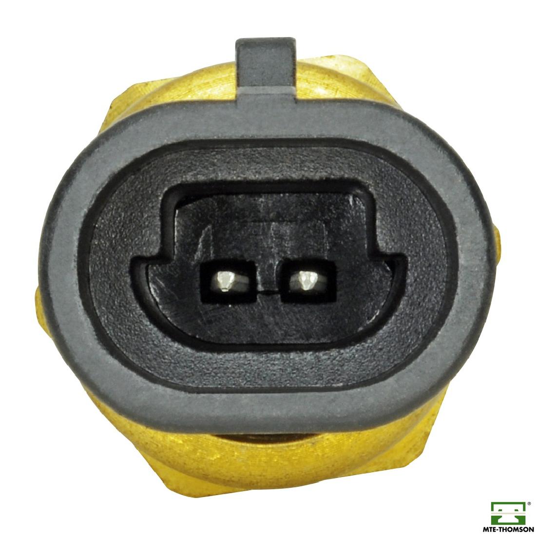 Sensor de Temperatura - MTE - 3292 - (2)