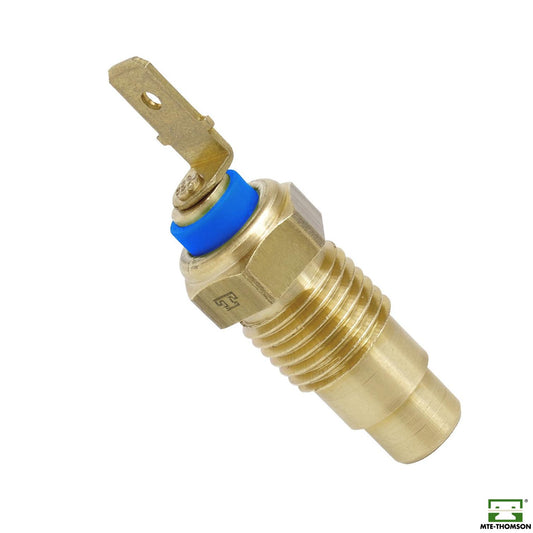 Sensor de Temperatura - MTE - 3298 - (1)