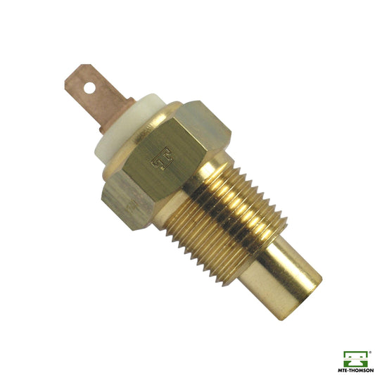 Interruptor Térmico do Radiador - MTE - 3750 - (1)
