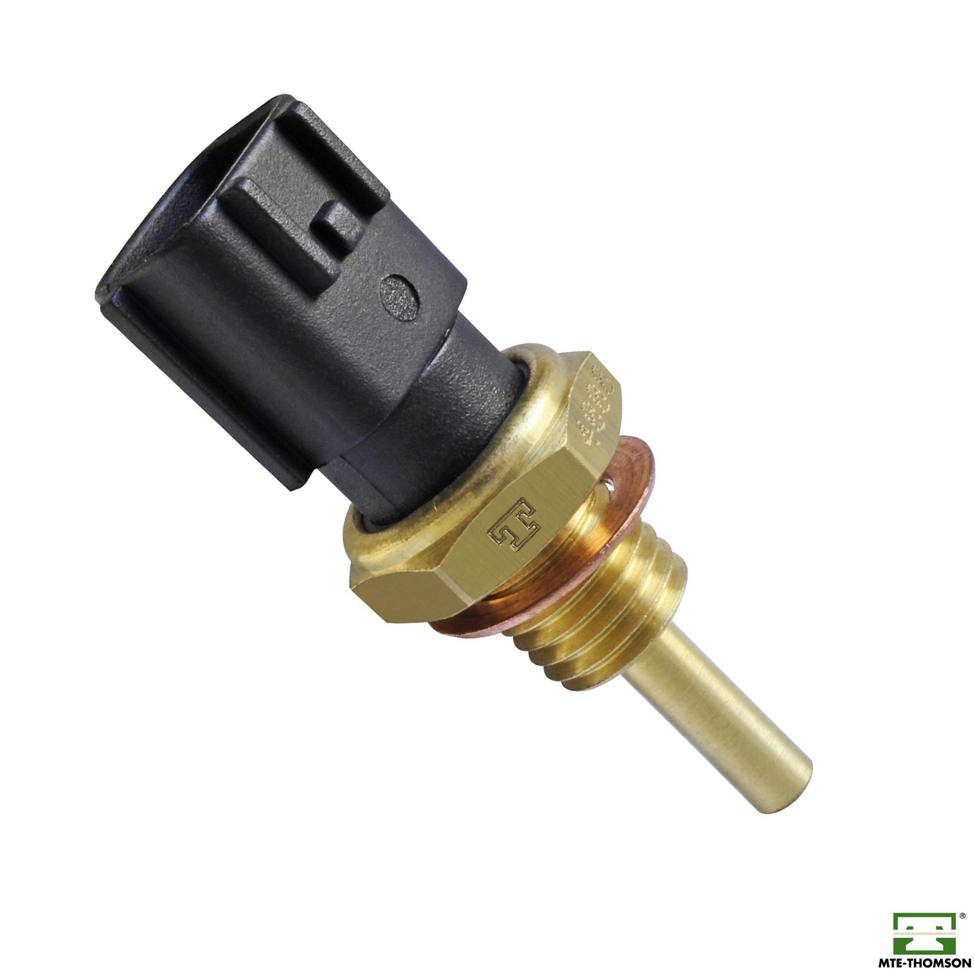 Sensor de Temperatura da Água - MTE - 4000 - (1)