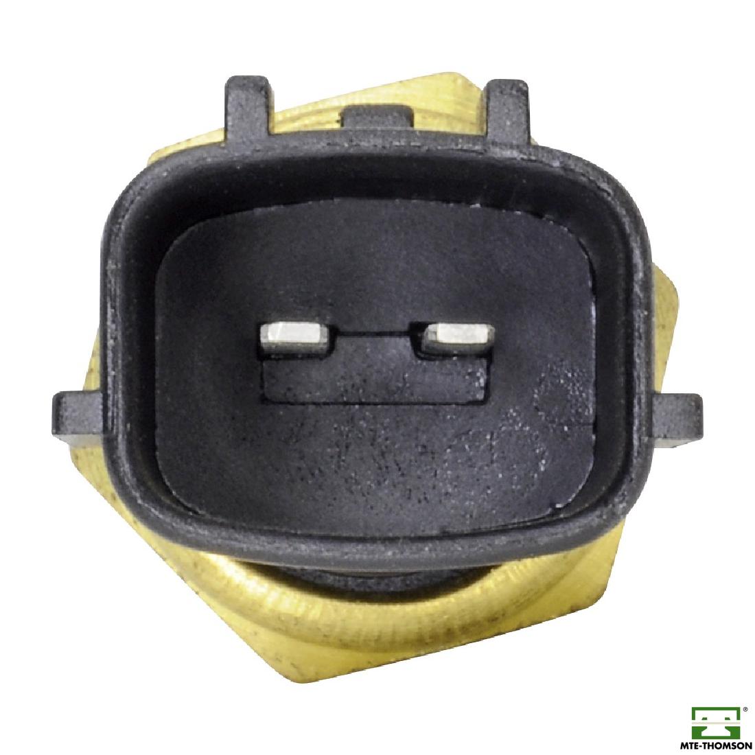 Sensor de Temperatura da Água - MTE - 4000 - (2)