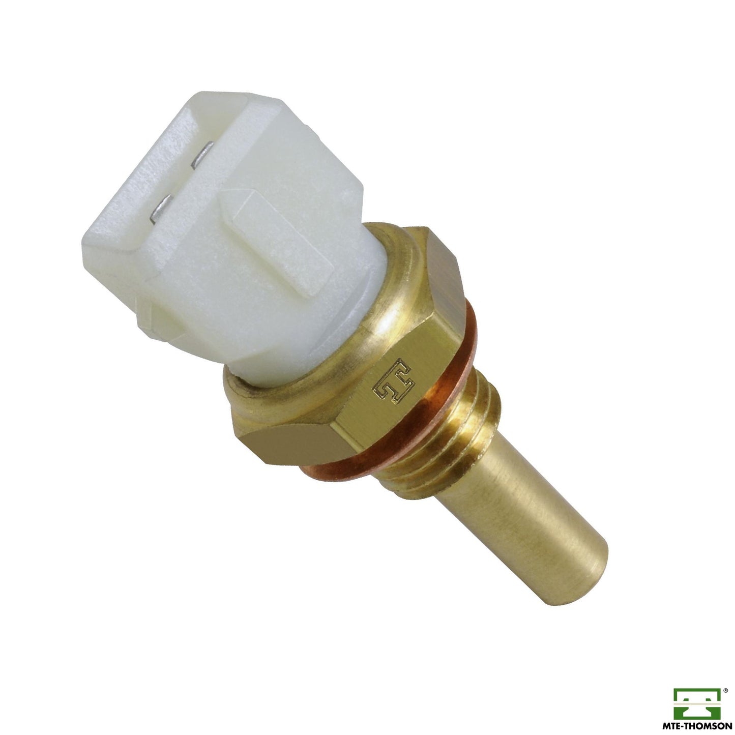 Sensor de Temperatura de Água - MTE - 4001 - (1)